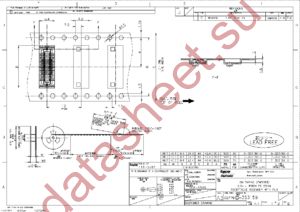 6-353159-0 datasheet  